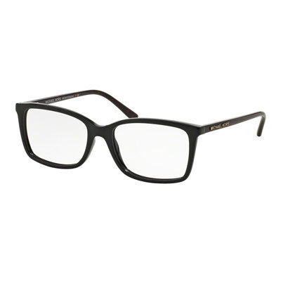Michael Kors MK 8013 MK8013 Grayton Designer Glasses